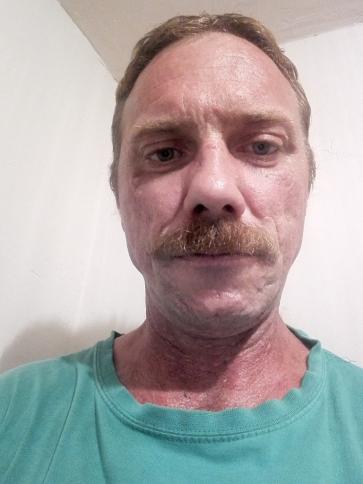 Zsolt, 46 éves pusztaottlakai társkereső férfi profil fotója