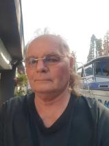 Kerókerezsi társkereső fotója