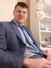 Attila 1. párkereső fotója Attila 1. párkereső fotója
