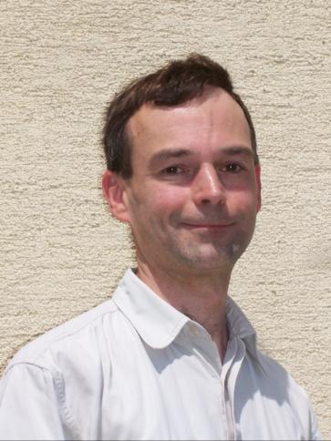 Balázs, 43 éves törökbálinti társkereső férfi profil fotója