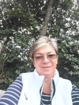 Beata társkereső fotója