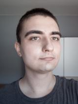 Sziasztok! Patrik vagyok. Komoly sajóládi párkereső nők jelentkezését várom.