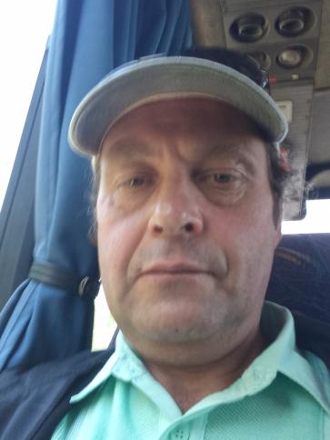 János, 57 éves dávodi társkereső férfi profil fotója