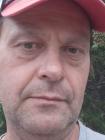 János 2. párkereső fotója