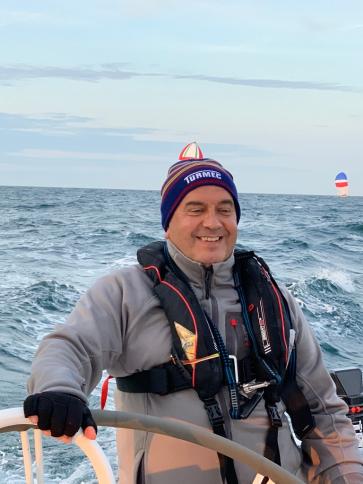 András, 68 éves ausztriai társkereső férfi profil fotója András, 68 éves ausztriai társkereső férfi profil fotója