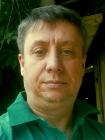 Ferenc 1. párkereső fotója
