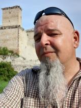 Béla társkereső fotója