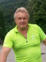 Sziasztok! Jozsef vagyok. Komoly bükkszéki párkereső nők jelentkezését várom.