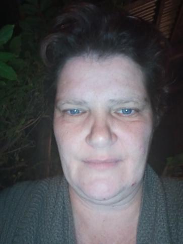 Anna, 52 éves esztergomi társkereső nő profil fotója