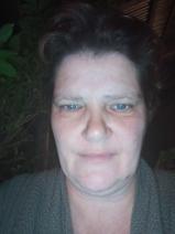 Anna társkereső fotója