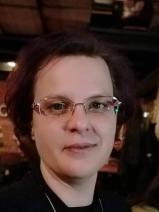 Sziasztok! Andrea vagyok. fényképes kaposvári társkereső keresztény férfiak érdekelnek.