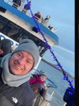 Gábor társkereső fotója