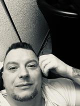 Gábor társkereső fotója