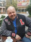 László 5. párkereső fotója