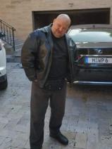 László társkereső fotója