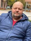 László 1. párkereső fotója