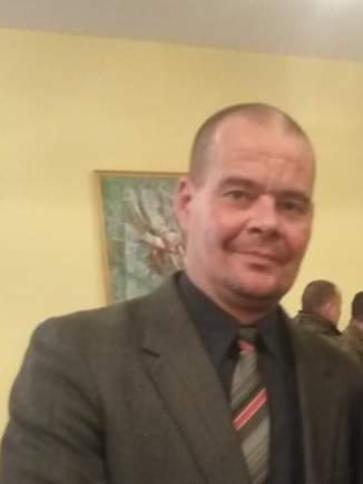 Zoli, 47 éves hejcei társkereső férfi profil fotója