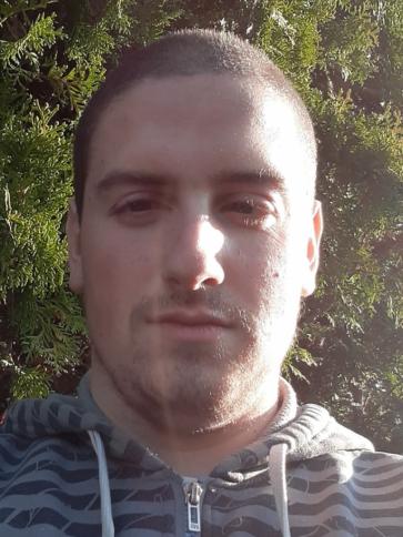 Lajos, 31 éves gyulai társkereső férfi profil fotója