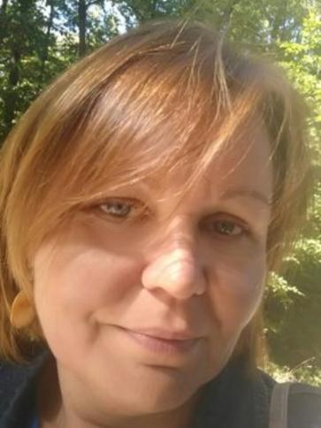Tímea, 48 éves keszthelyi társkereső nő profil fotója