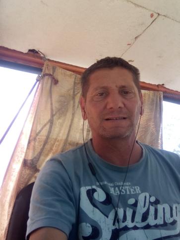 Attila, 58 éves csornai társkereső férfi profil fotója