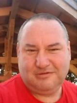 Sziasztok! Gábor vagyok. Online perkátai randizni vágyó nők kattinsatok a kedvenc gombra.