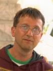 józsef 1. párkereső fotója