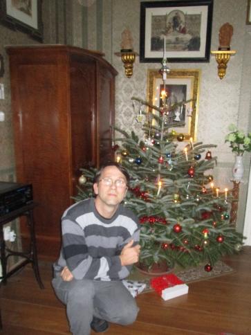 Zsolt, 43 éves Budapest XVI. kerületi társkereső férfi profil fotója