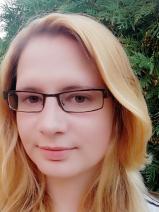 Sziasztok! Vivi vagyok. Komoly fülöpszállási társkereső férfiak jelentkezését várom.