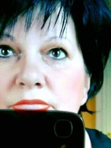 Anikó, 50 éves keceli társkereső nő profil fotója