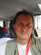 János társkereső fotója