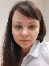 Anett társkereső fotója