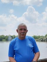 Sziasztok! József vagyok. Online tiszaalpári randizni vágyó nők kattinsatok a kedvenc gombra.