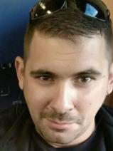 Tamás társkereső fotója