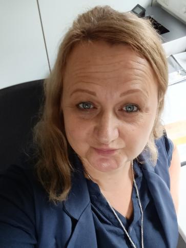 Viola, 51 éves németországi társkereső nő profil fotója
