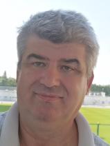 Laci társkereső fotója