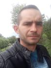 Norbert 1. párkereső fotója