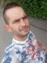 Sziasztok! Norbert vagyok. Komoly miskei párkereső nők jelentkezését várom.