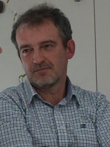 Stefi, 56 éves gyáli társkereső férfi profil fotója Stefi, 56 éves gyáli társkereső férfi profil fotója