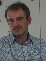Stefi társkereső fotója Stefi társkereső fotója