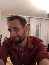Pali társkereső fotója