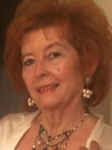 Gizella társkereső fotója