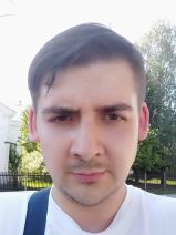 Sziasztok! József vagyok. Komoly felsőnyárádi párkereső nők jelentkezését várom.