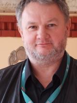 Zoltán társkereső fotója