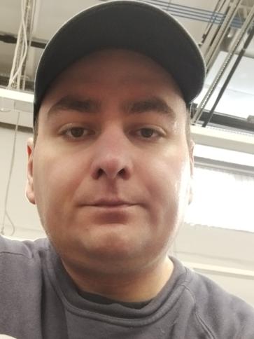 Norbert, 33 éves Budapest XV. kerületi társkereső férfi profil fotója