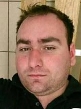 Norbert társkereső fotója