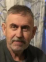 Sziasztok! László vagyok. Komoly nagyberényi párkereső nők jelentkezését várom.