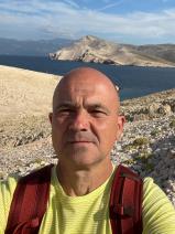 Endre társkereső fotója