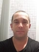 Sziasztok! Norbert vagyok. Komoly bocföldei párkereső nők jelentkezését várom.