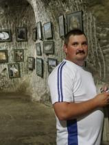 Sziasztok! József vagyok. Komoly bogácsi párkereső nők jelentkezését várom.