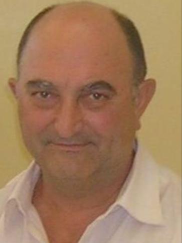 Pál, 80 éves debreceni társkereső férfi profil fotója